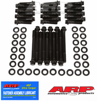compare product ARP BB Chrysler 440 Indy Head Bolt Kit