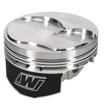 compare product Wiseco SBC LS7 +2.5cc Dome 1.175inch CH LEFT Piston Shelf Stock