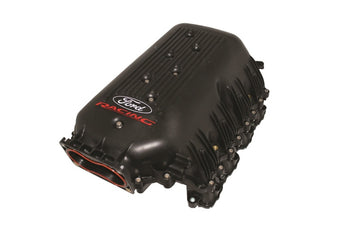 compare product Ford Racing 4.6L 3V Performance Intake Manifold