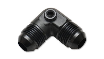 compare product Vibrant -6AN to -6AN Male 90 Degree Union Adapter Fitting with 1/8in NPT Port