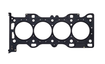 compare product Cometic 05-11 Mazda 2.3L MZR 89MM .051in MLX Head Gasket