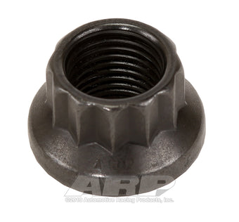 compare product ARP M10 x 1.0 12pt Nut Kit