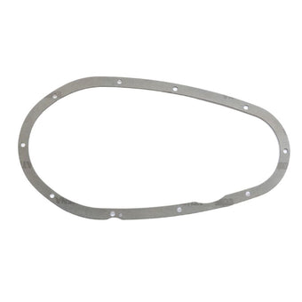 compare product Athena Harley-Davidson Models Primary Cover Gasket (thickness 1.5mm) - Set of 10