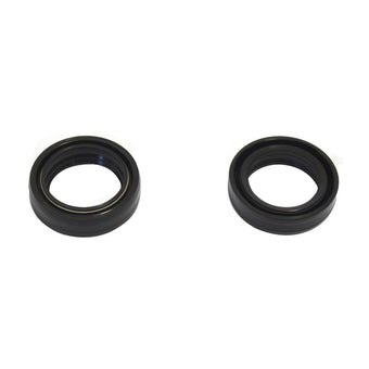 compare product Athena 00-23 Kawasaki KX 65 33x46x11mm Fork Oil Seal Kit