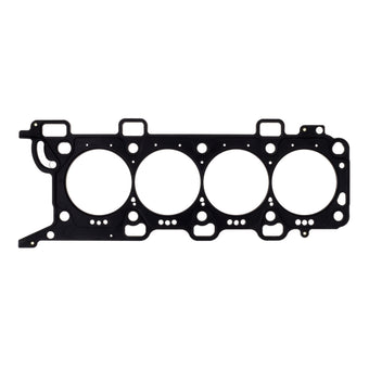 compare product Cometic 2020+ 5.2L Ford Voodoo/Predator Modular V8 .046in MLX Cylinder Head Gasket, 95mm Bore, LHS