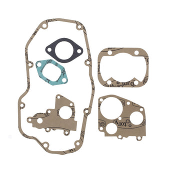 compare product Athena Aspes 125 2T RGCS Complete Gasket Kit (w/o Oil Seals)