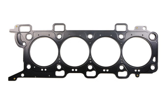 compare product Cometic 2018 Ford Coyote 5.0L 94.5mm Bore .030 inch MLS Head Gasket - Left