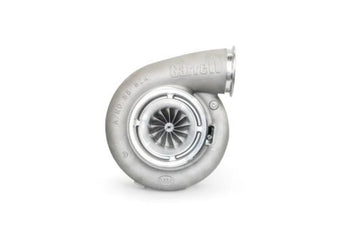 compare product Garrett G50-1700 80mm Super Core