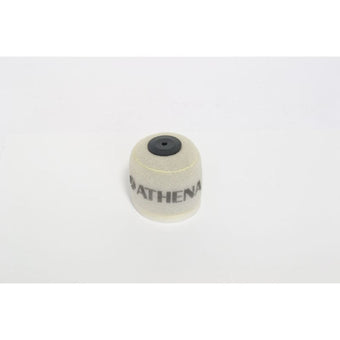 compare product Athena 12-17 KTM Freeride 350 Air Filter