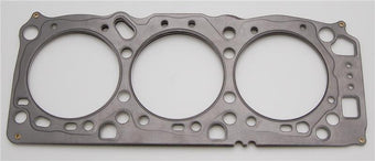compare product Cometic Mitsubishi 6G72/6G72D4 V-6 93mm .045 inch MLS Head Gasket Diamante/ 3000GT