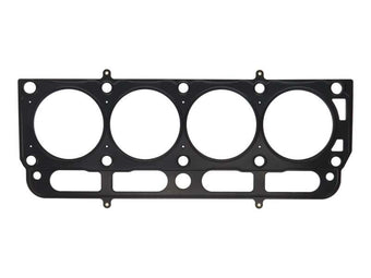 compare product Wiseco 98-03 GM L43/LN2 Gen-2 122 Cylinder Head Gasket