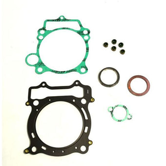 compare product Athena 2003 Yamaha WR 450 F Top End Gasket Kit