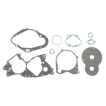 compare product Athena 71-75 Suzuki TS 185 Complete Gasket Kit (w/o Oil Seals)