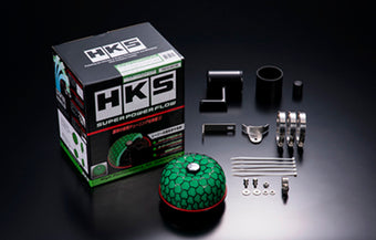 compare product HKS SPF BE5/BH5 EJ206/208 GC8/GF8 EJ207