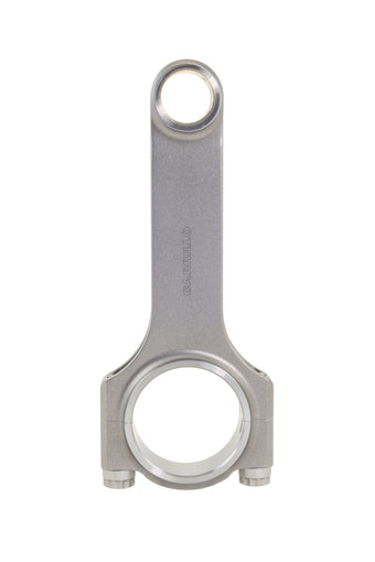 compare product Carrillo BMW M52 TU 24V / M50 2.5 Pro-H 3/8 WMC Bolt Connecting Rods (Set of 6)