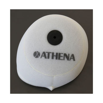 compare product Athena 96-01 Suzuki RM 125 Air Filter