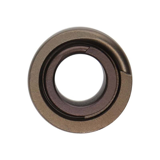 Manley Valve Spring, SPRING-1.530 DOUBLE
