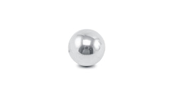 compare product Vibrant Replacement Ball for Inline One Way Check Valve No. 11118