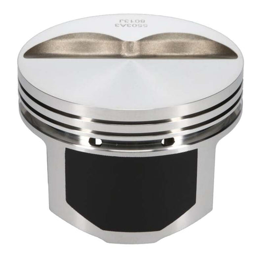 Wiseco Chevrolet Small Block 4.030in Bore 1.560in CH -7.00 CC Pro Tru Street Piston Set