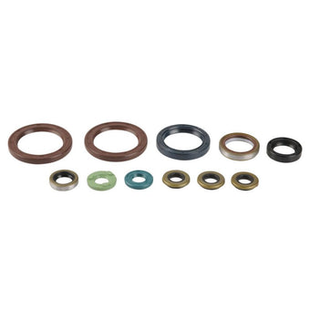 compare product Athena 09-11 KTM SX 505 Engine Oil Seal Kit