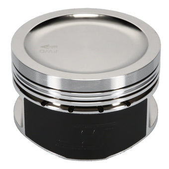 compare product Wiseco Nissan SR20 Turbo -17cc w/92mm K1 Crank Piston Shelf Stock