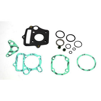 compare product Athena 04-23 Honda CRF 50 F Top End Gasket Kit