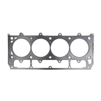 compare product Cometic GM LSX Gen-4 Small Block V8 .032in MLX Cylinder Head Gasket - 4.165in Bore - LHS