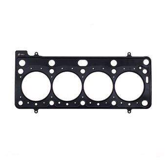 compare product Cometic Renault F7P/F7R .040in MLS Cylinder Head Gasket - 83mm Bore