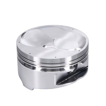 compare product Wiseco BBC BIG CHF 3815 HEAD +15.6cc (6422B125) Piston Shelf Stock Kit