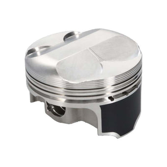 compare product Wiseco Peugeot EW10J4 (RS) 2.0L 16V 206/C4 12.5:1 CR Piston Set