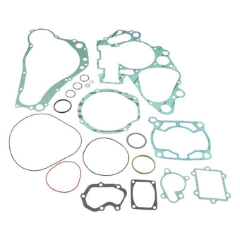 compare product Athena 94-95 Suzuki RM 250 Complete Gasket Kit