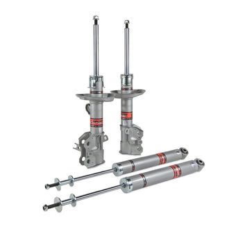 compare product Skunk2 14-15 Honda Civic Sport Shocks (Set of 4)
