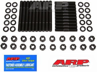 compare product ARP Ford 1/2 Inch Hex Head Stud Kit