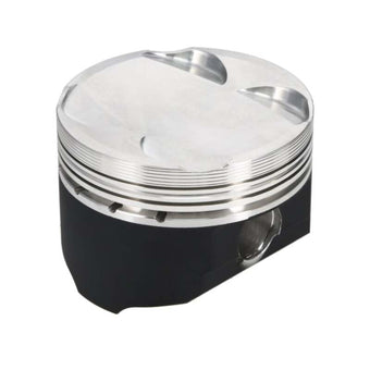 compare product Wiseco Alfa Romeo AR3055 1.7L 88.00 mm Bore 35.00 mm CH -11.00 CC Piston Set