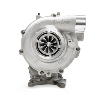 compare product Garrett PowerMax GT3788V Turbo Kit 11-16 Chevrolet / GMC 2500HD/3500HD 6.6L Duramax LML Diesel