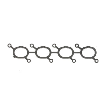compare product Cometic 90-94 Nissan SR20DET .018in AFM Intake Manifold Gasket