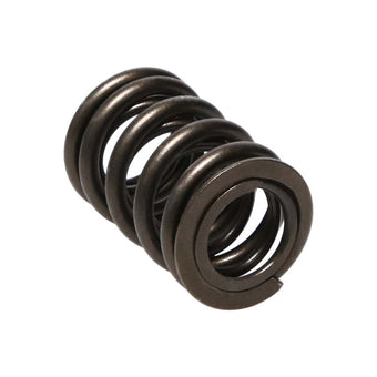 compare product Manley Honda (H33 V-Tec) 16pc Valve Springs