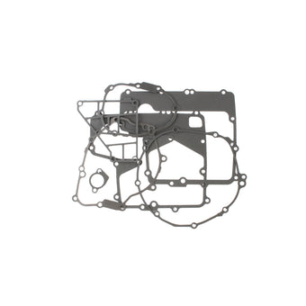 compare product Cometic 06-20 Yamaha YZF-R6 Engine Case Rebuild Kit