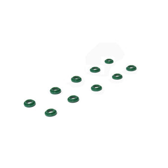 compare product Athena 76-85 Honda ATC 70 Valve Stem Seal Kit