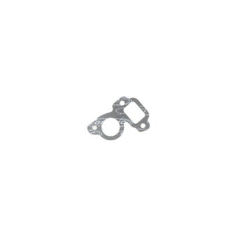 compare product Cometic GM Gen-3/4 Small Block V8 .031in Fiber Water Pump Gasket Set
