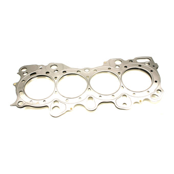 compare product Cometic Honda CRX/Civic Integra -VTEC 81mm .098 inch MLS Head Gasket