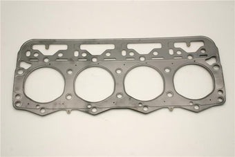 compare product Cometic 94-03 Ford 7.3L Powerstroke Diesel 4.140 inch Bore .075 inch MLS-5 Head Gasket