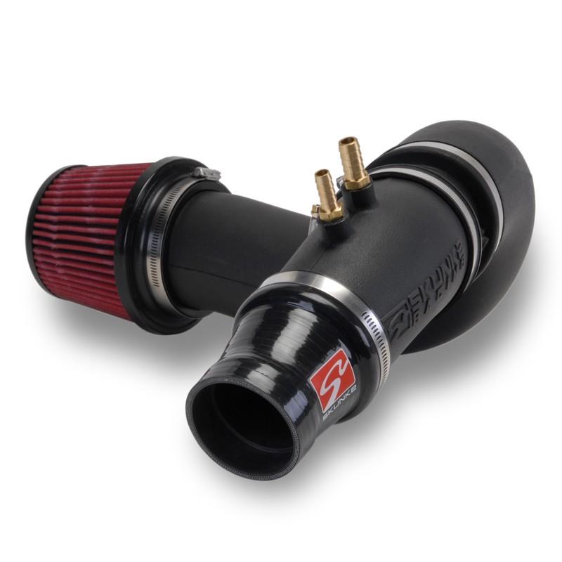 Air Stack Unit Skunk2 Universal Air Stack Kit with Filter – Headgames Motorworks