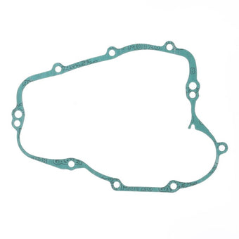 compare product Athena 03-08 Suzuki RM 100 Inner Clutch Cover Gasket