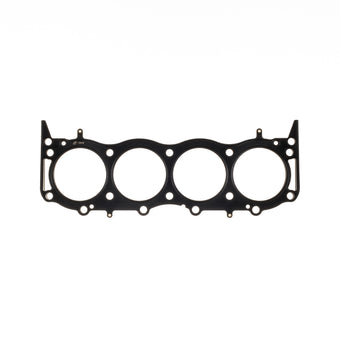 compare product Cometic Rover 3.5/3.9L V8 .098in MLS Cylinder Head Gasket - 94mm Bore - 14 Bolt Head