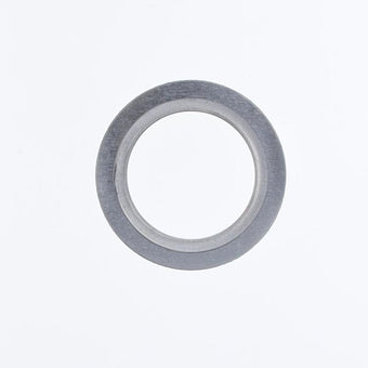 compare product Athena 78-89 Cagiva 350 Exhaust Gasket