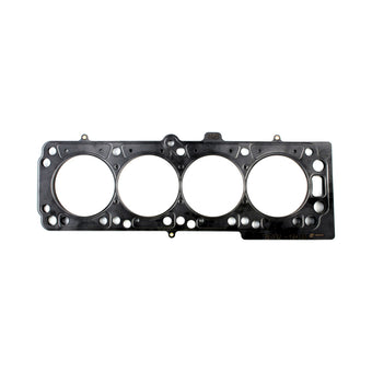 compare product Cometic Opel 20XE/C20XE/C20LET .050in MLX Cylinder Head Gasket - 88mm Bore