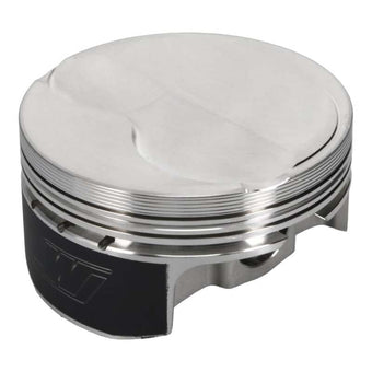 compare product Wiseco Chevy LS 4.080in Bore 1.165in CH 0.00 CC Piston Set