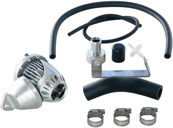 compare product HKS 93-98 Supra TT SSQV4 BOV Kit