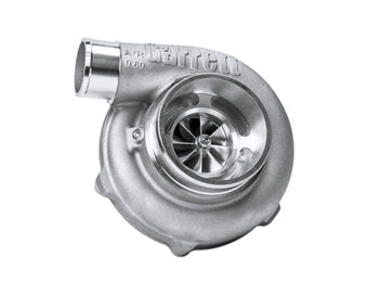 compare product Garrett GTX3071R Gen II Super Core (Reverse Rotation)